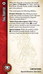 Hag Hunter
