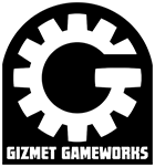 Gizmet Gameworks