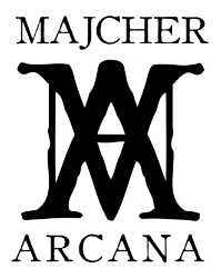 Majcher Arcana