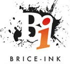 Brice-Ink