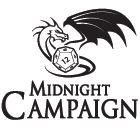 Midnight Campaign
