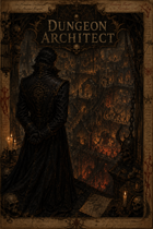 Dungeon Architect