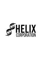 Helix Corporation