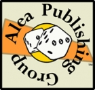 Alea Publishing Group