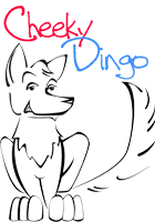 zzz-dup-Cheeky Dingo Games