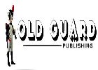 Old Guard Publishing