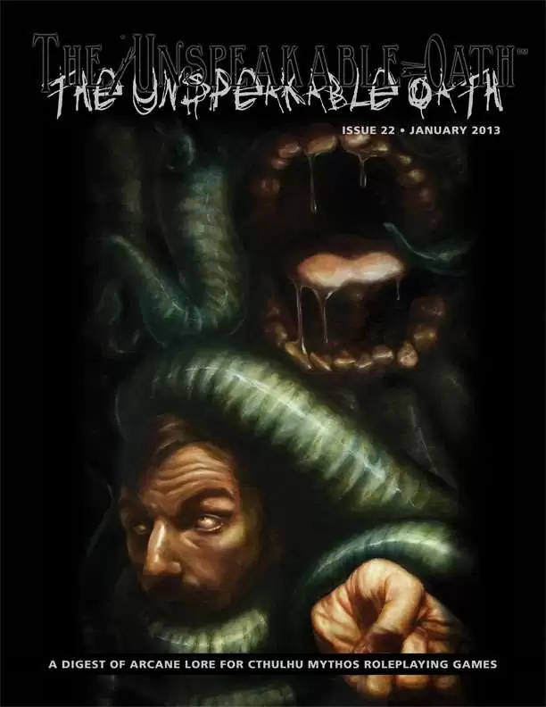 Karak Azgal　英語版　TRPG Karak Azgal (book) - Warhammer - The Old World - Lexicanum