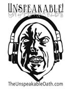 Unspeakable! Episode 21: Delta Green: The Role-Playing Game Seminar at Gen Con 2015