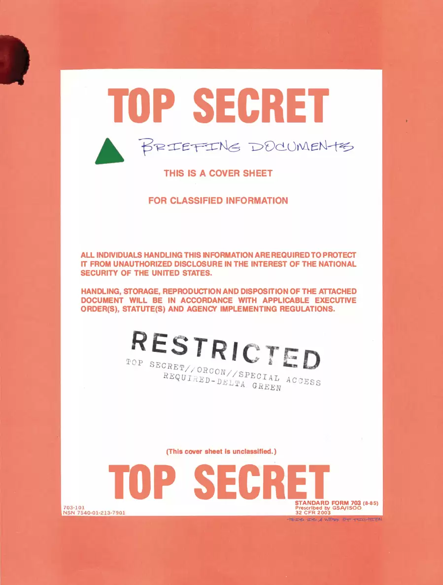 delta-green-briefing-documents-arc-dream-publishing-delta-green-drivethrurpg