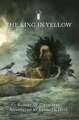 The King in Yellow: Annotated Edition (PDF)
