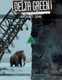 DriveThruRPG