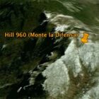GODLIKE: Black Devils Brigade in Google Earth