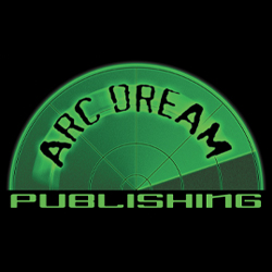 Arc Dream Publishing