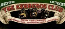 The Kerberos Club