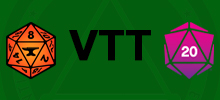VTT
