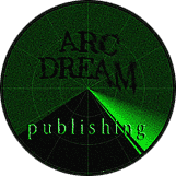 Arc Dream Publishing