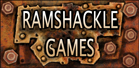 Ramshackle Games