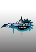 Aeternitatis Publishing