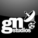 Gamer Nation Studios