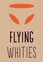 Flying Whities Ltd