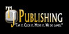 TJ Publishing Company
