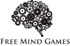 Free Mind Games
