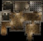 Dungeon Maps 0004