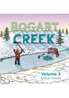 Bogart Creek 3