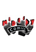 MidCity Comics LLC.