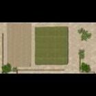 Field 2 Map Afghanistan Serie for all Modern Skirmish Games Rules