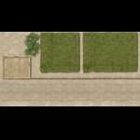 Field 3 Map Afghanistan Serie for all Modern Skirmish Games Rules