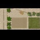 field 4 Map Afghanistan Serie for all Modern Skirmish Games Rules