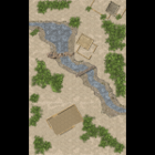 Quick Start : Scenario- 3x new Maps-Counters for Afghanistan Serie