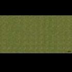 Tall grass Map 1 VIETNAM Serie for all Modern Skirmish Games Rules