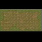 VN Low grass Map 1 VIETNAM Serie for all Modern Skirmish Games Rules