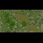 VN Jungle Map #1 VIETNAM Series for all Modern Skirmish Games Rules