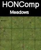 HONComp Meadows
