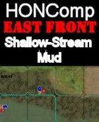 HONComp EAST FRONT Stream Set#1