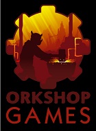 Orkshop Games
