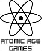 Atomic Age Games