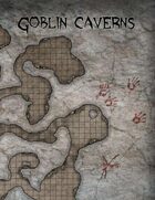 Goblin Caverns