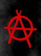 RPS Cards: Anarchy
