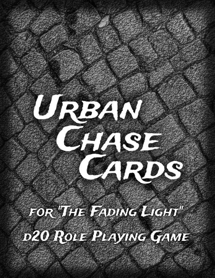 洋書 CARSE Urban Aid For Fantasy Roleplaying RPGシティブックV ―ファンタジー世界の異種族街編― | 安田 均