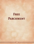 Free Parchment