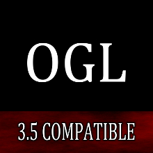 OGL 3.5