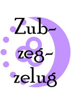zub-zeg-zelug