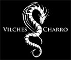 Vilches & Charro
