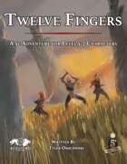 Twelve Fingers