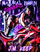 Natural Born Sinners