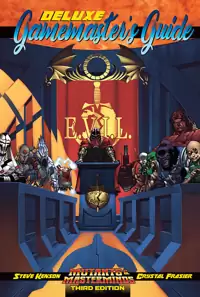 DriveThruRPG